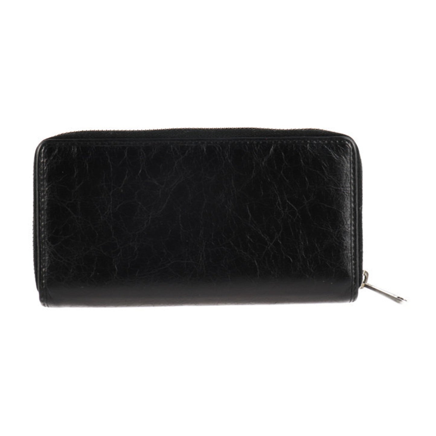 Luxury Gucci Trending 2025 GG Marmont