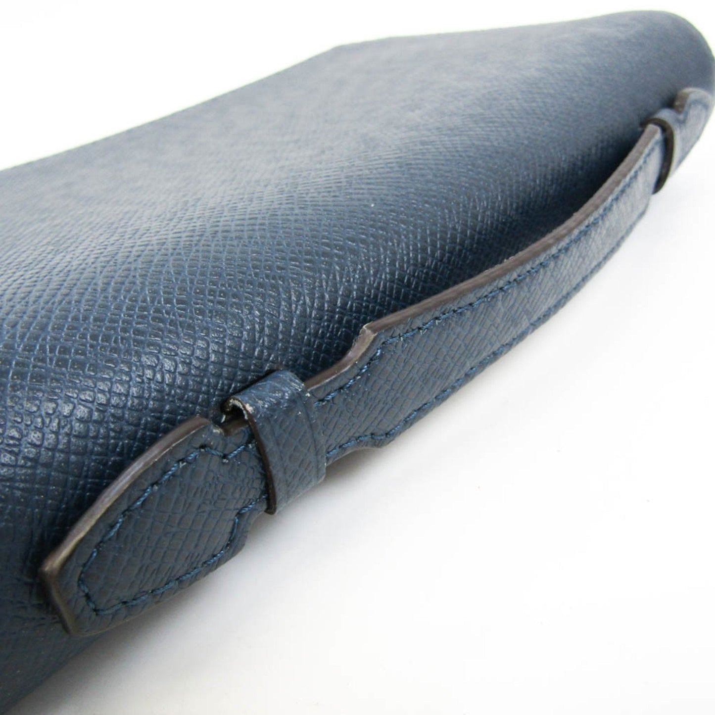 Louis Vuitton Zippy Xl Leather Wallet ()