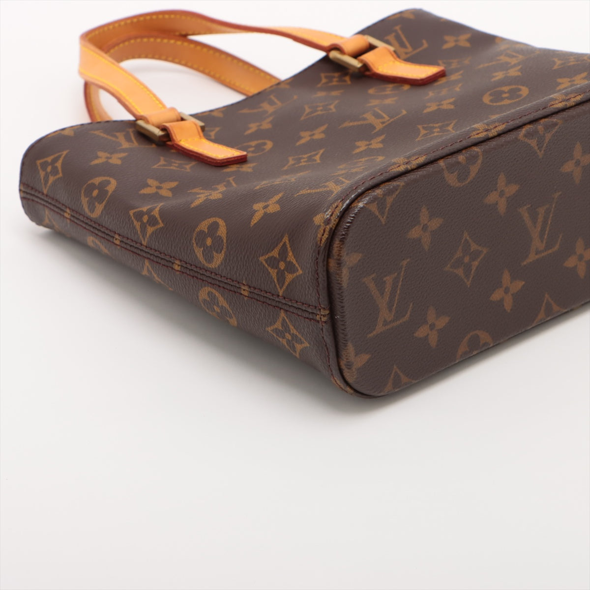 Louis Vuitton Monogram Vavin PM M51172