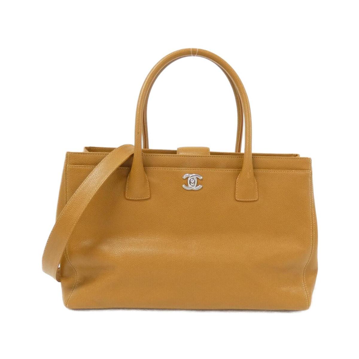 CHANEL EXECUTIVE LINE 66439 COMEHYO ONLINESTORE