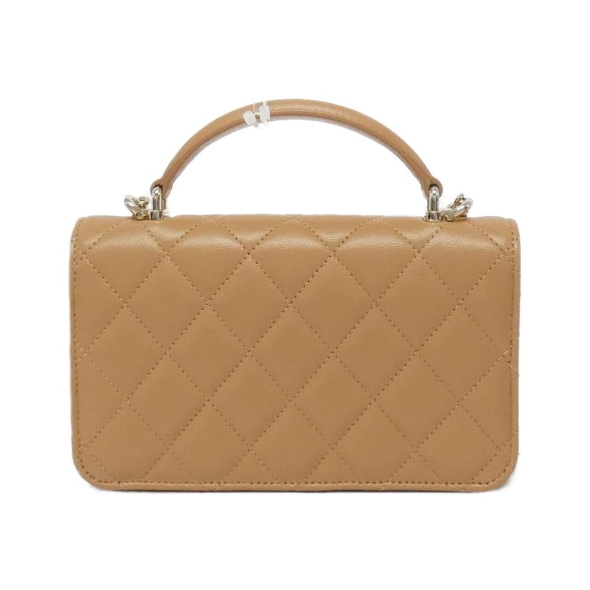Chanel AP3226 Phone Case