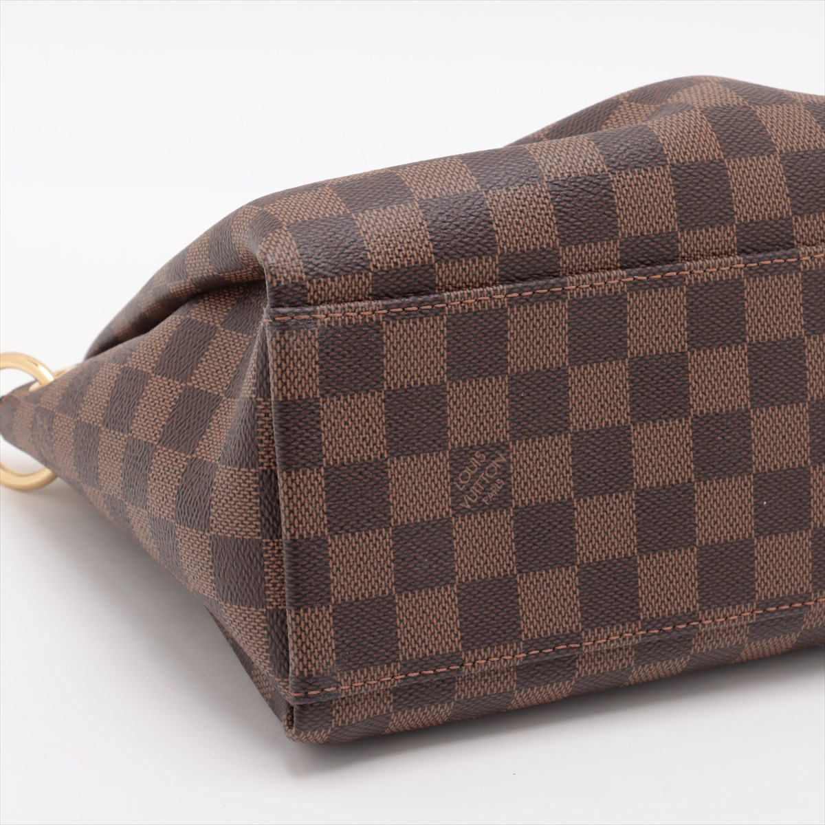 Louis Vuitton Damier Odontout PM N45282