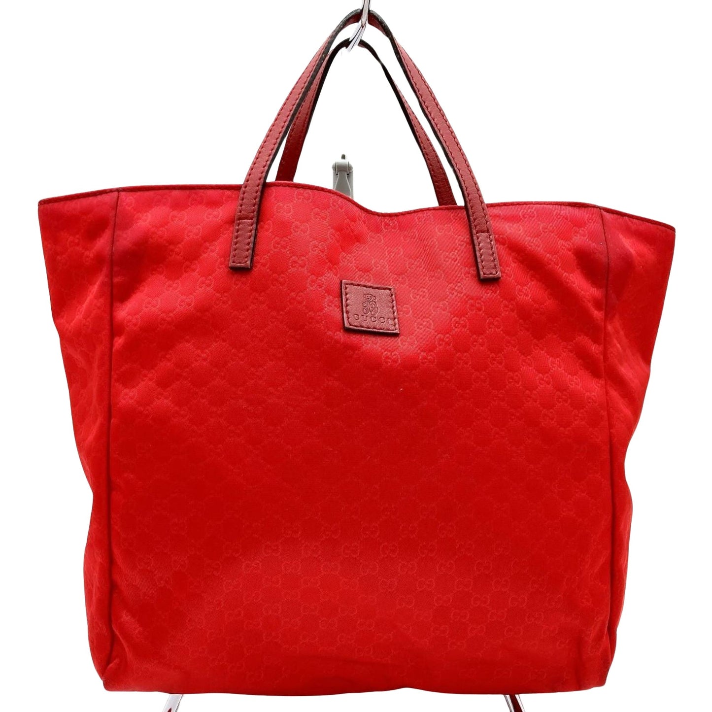 Luxury Gucci Trending 2025 Micro Luxury Gucci Trending 2025ssima  Synthetic Tote Bag ()