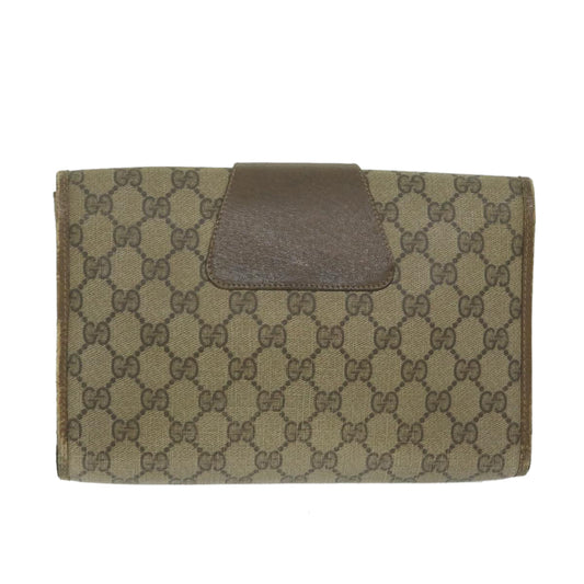 Luxury Gucci Trending 2025 Clutch Bag