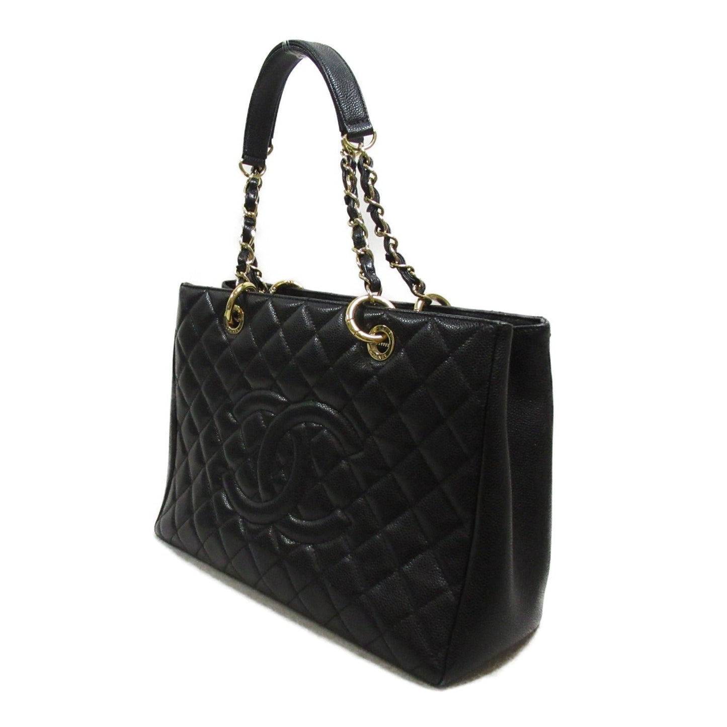 CHANEL GST TORT BAG TOUT BAG TOUT BAG TOUT BAG TOUT BAG TOUT BAG TOUT CHANEL GST TORT BAG TOUT BAG TOUT BAG TOUT BAG TOUT
