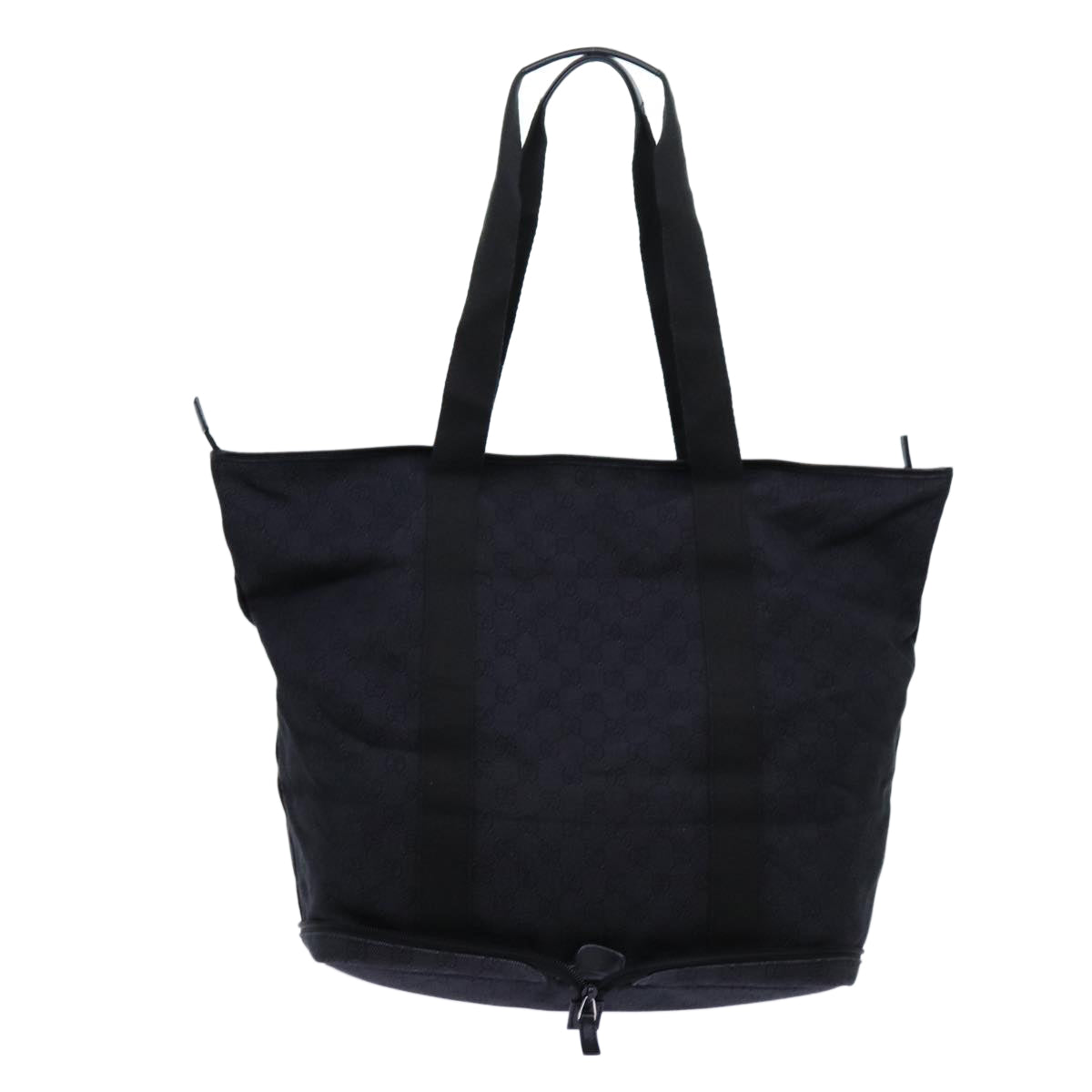 Luxury Gucci Trending 2025 Gg Canvas  Canvas Tote Bag