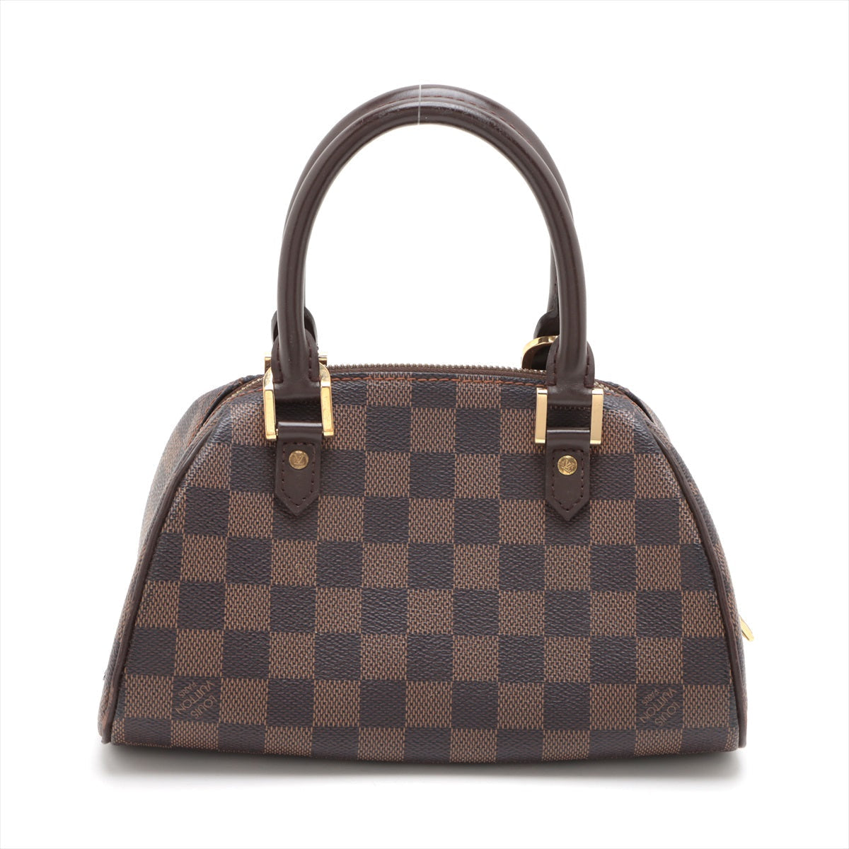 Louis Vuitton Damier Liberamini N41436