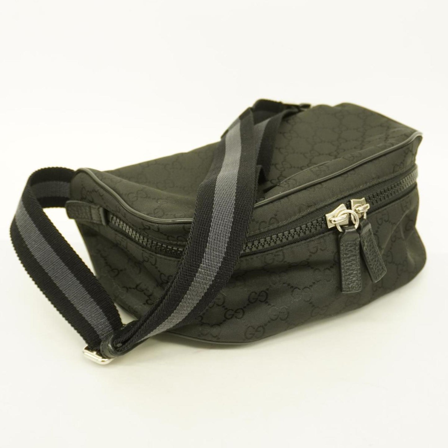 Gucci  Synthetic Shoulder Bag ()