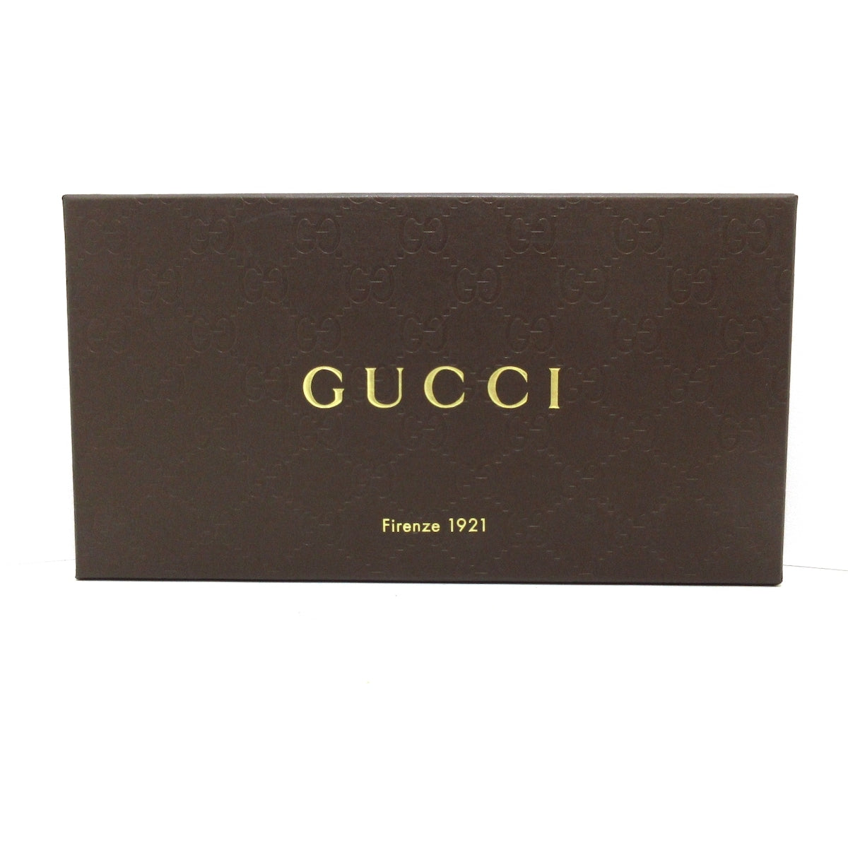 Luxury Gucci Trending 2025 Soho  Leather Wallet  ()
