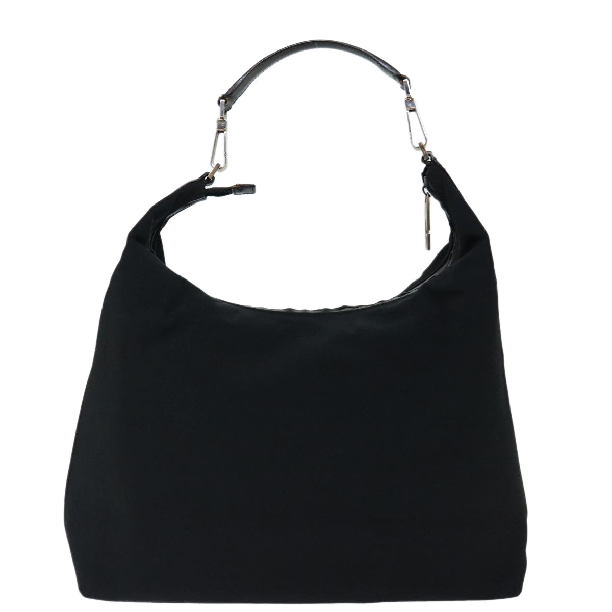Luxury Gucci Trending 2025  Synthetic Shoulder Bag