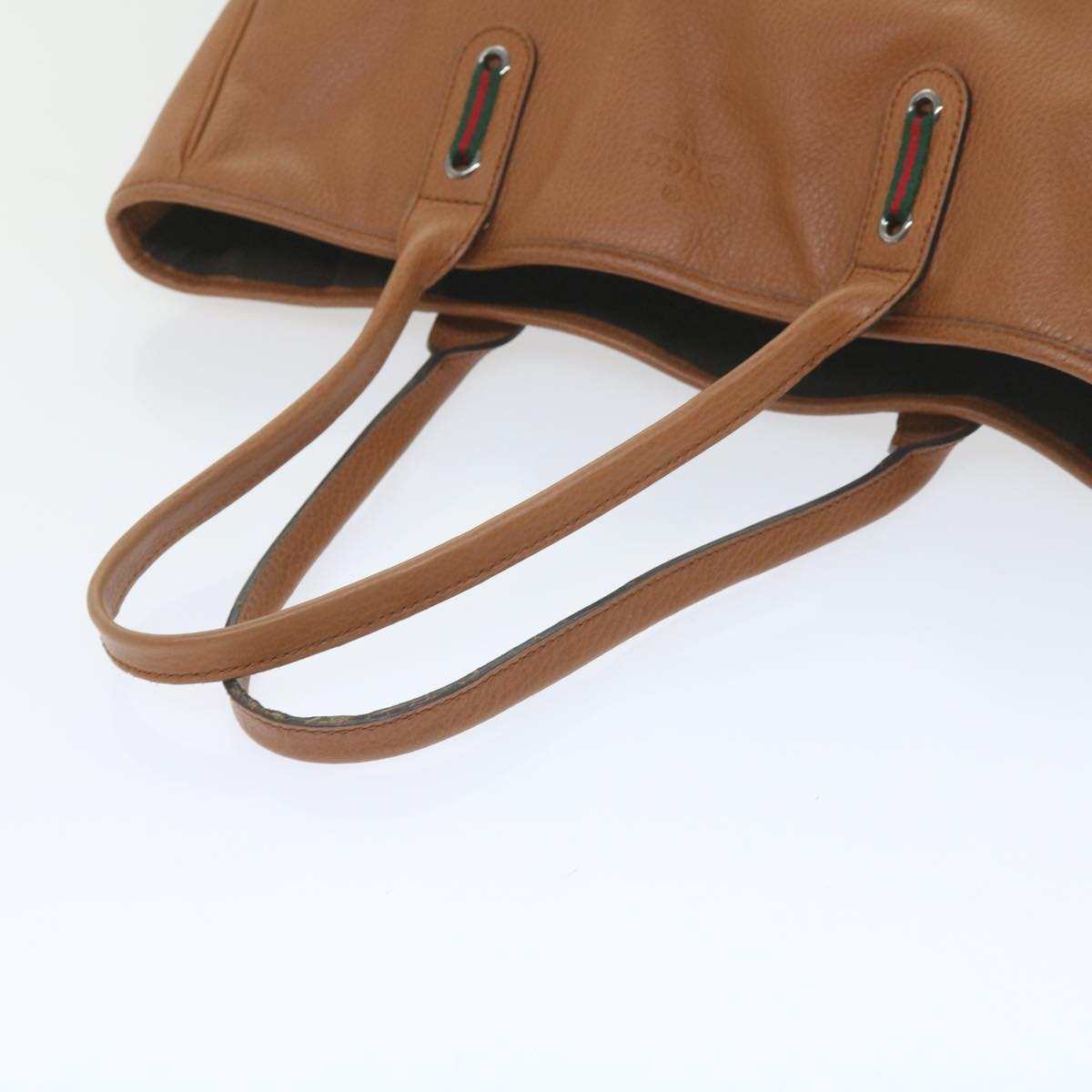 Luxury Gucci Trending 2025 Princy  Leather Shoulder Bag ()