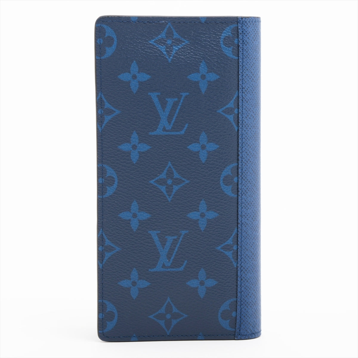 Louis Vuitton Taigaama Portfolio Braza M30297