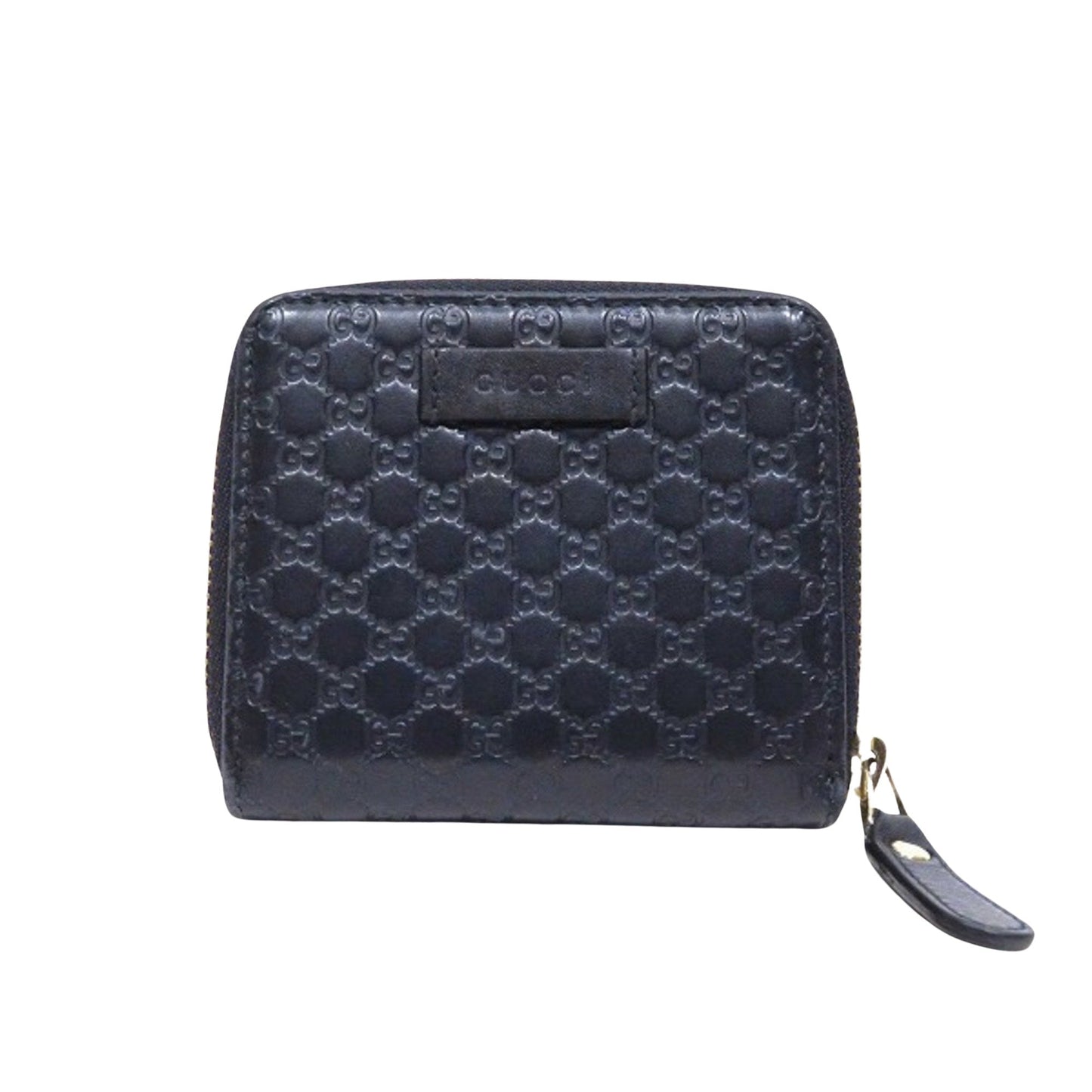 Luxury Gucci Trending 2025 Luxury Gucci Trending 2025ssima  Leather Wallet  ()