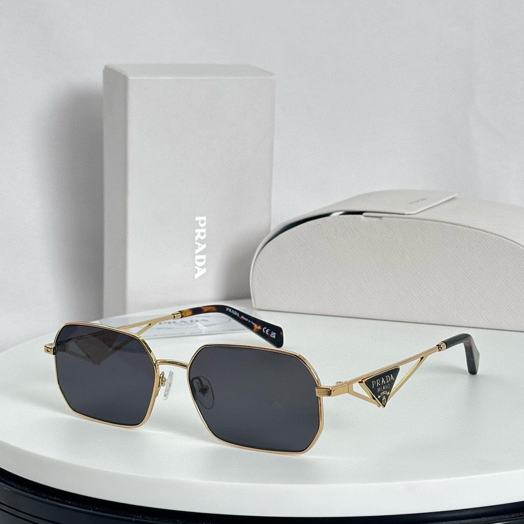 Luxury PradaLuxury PradaSunglasses 05
