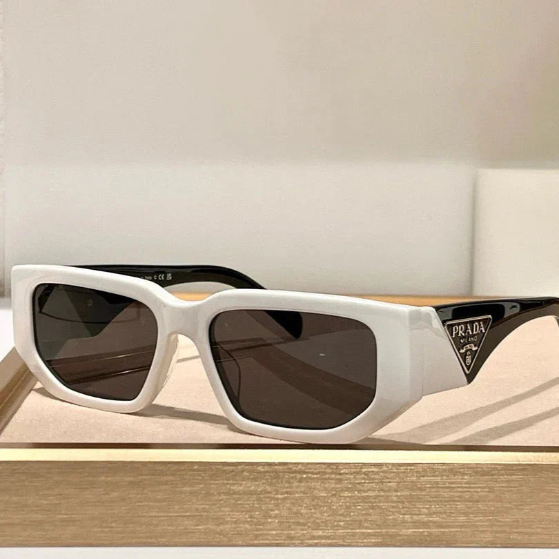 Luxury PradaLuxury PradaSunglasses 18