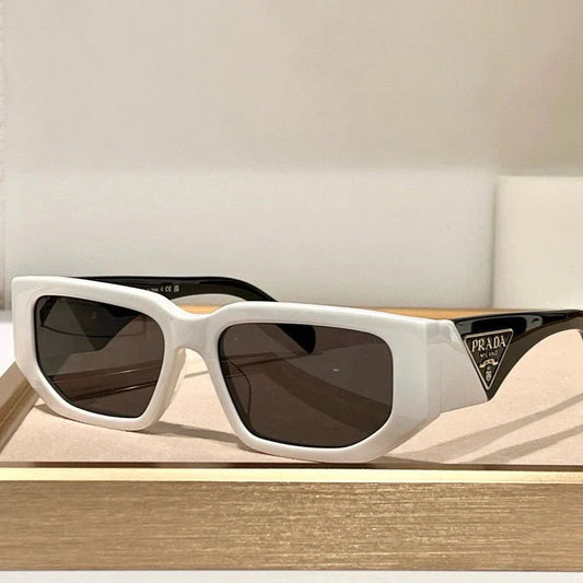 Luxury PradaLuxury PradaSunglasses 18