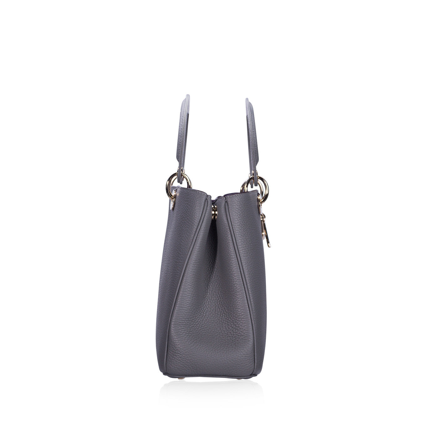 Luxury Dior Luxury Diorissimo