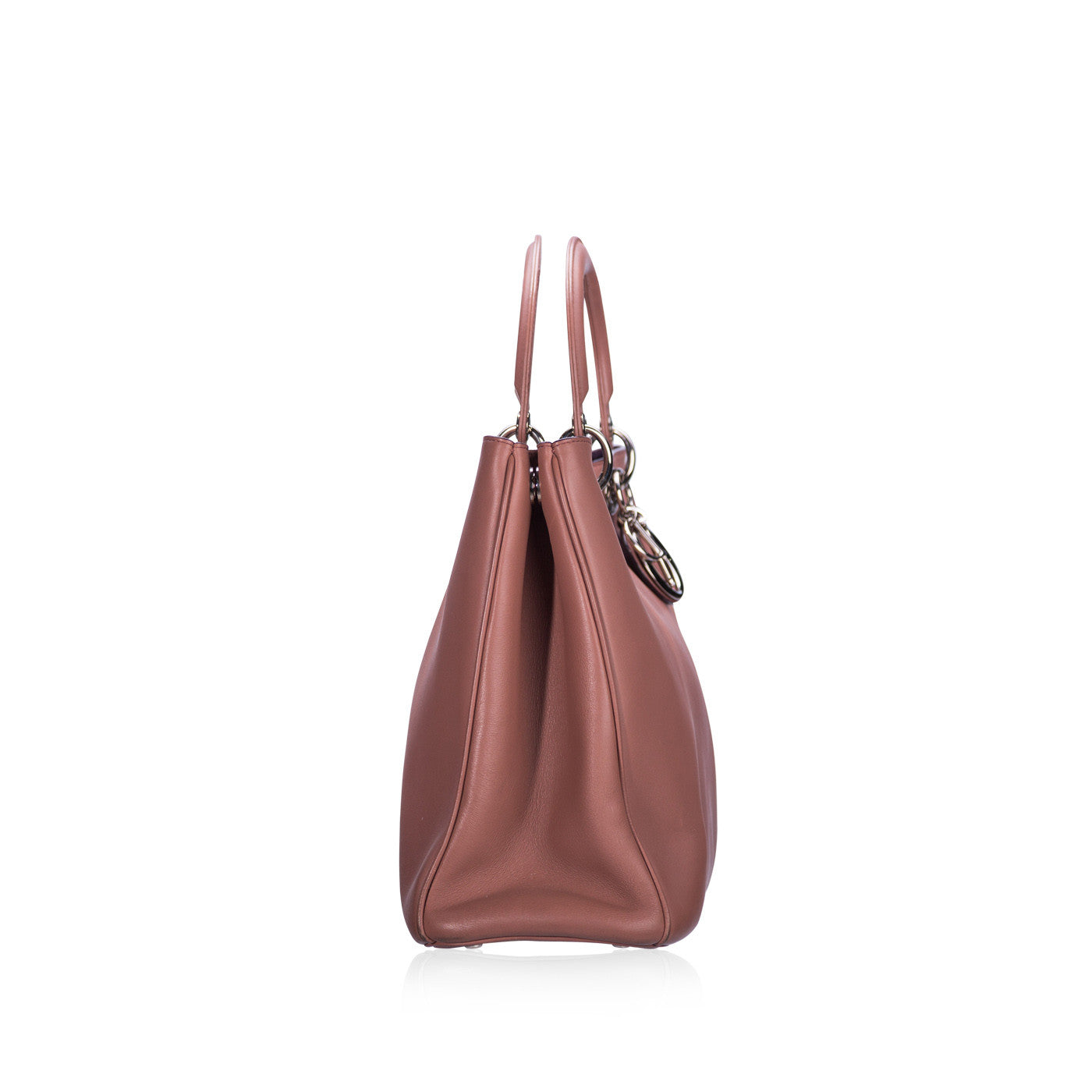 Luxury Dior Luxury Diorissimo Large