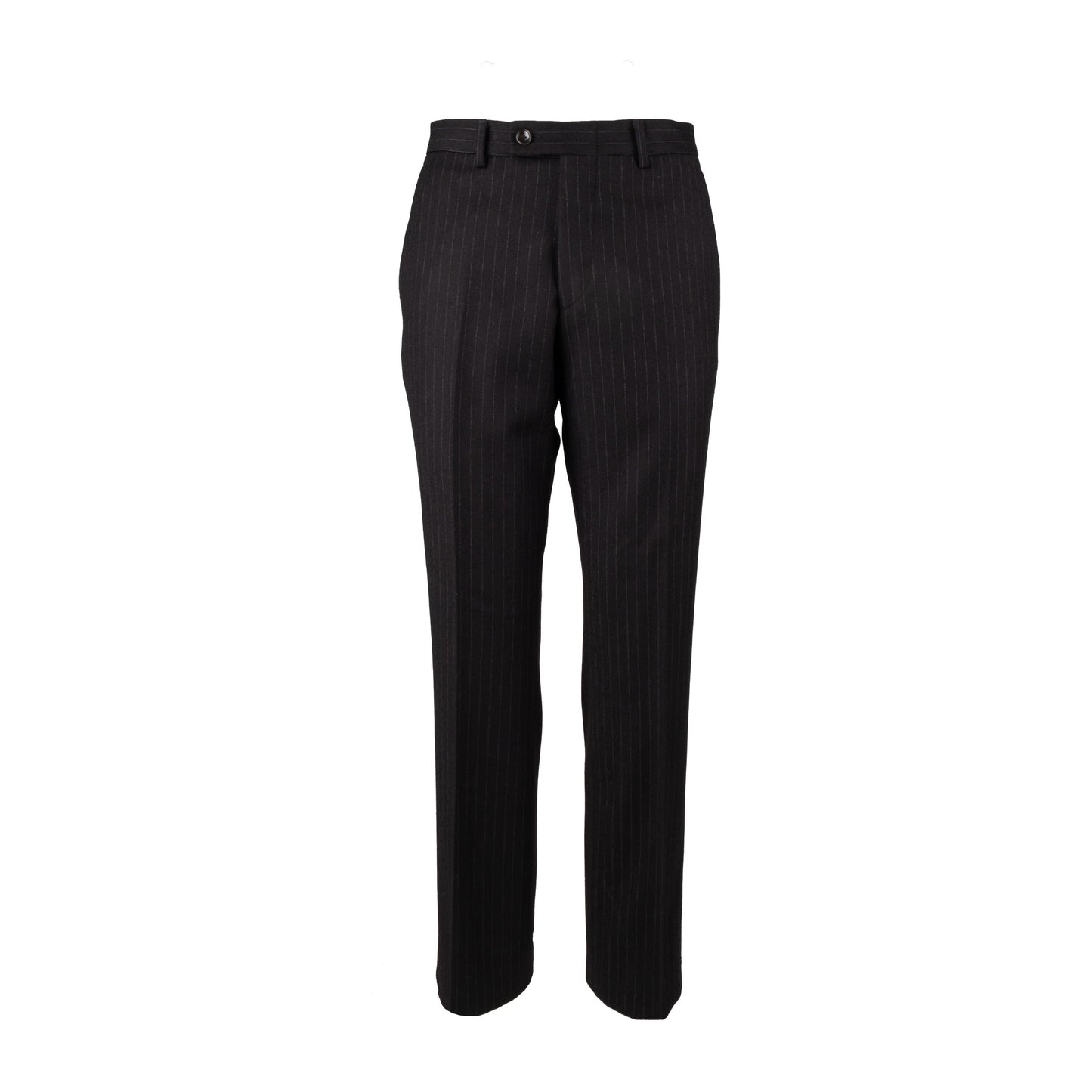 Luxury Gucci Trending 2025 Pinstripe Pants - '10s