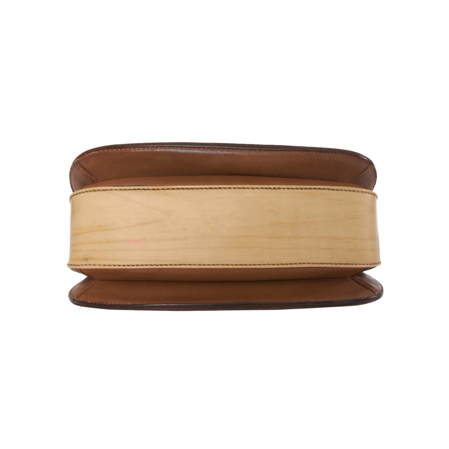 Luxury Gucci Trending 2025 handbag with bamboo handle - '90s