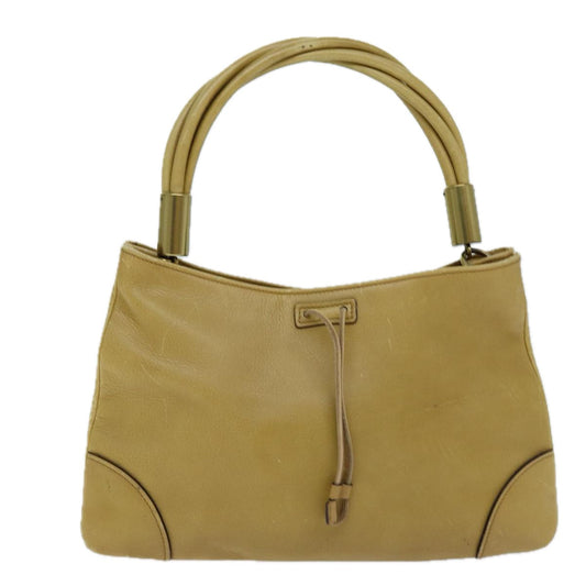 Luxury Gucci Trending 2025 Shoulder Bag