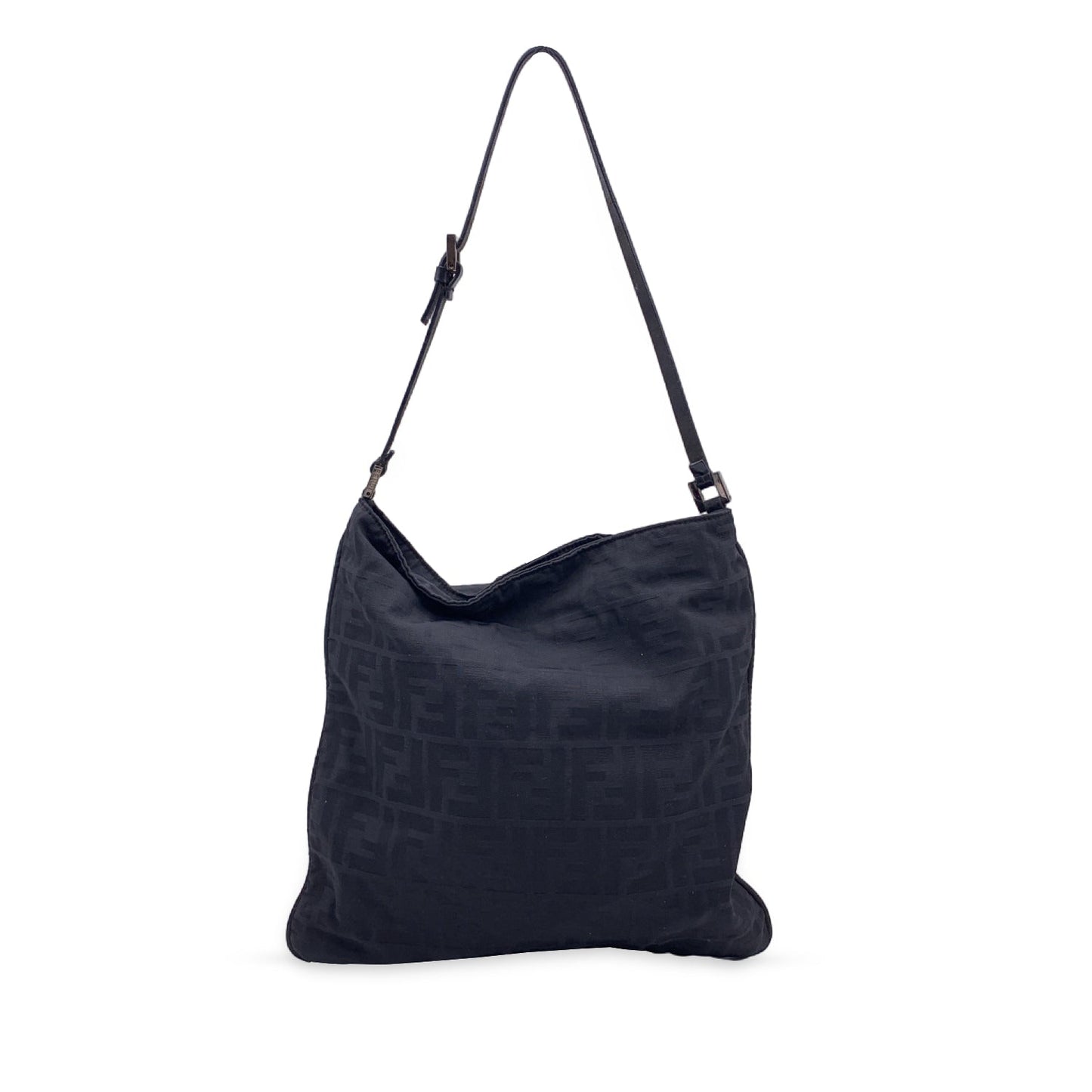 Luxury FendiTote Bag -