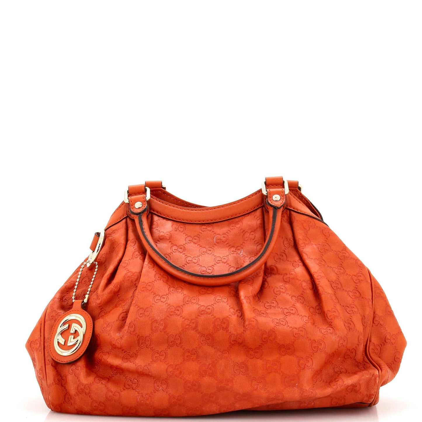 Luxury Gucci Trending 2025 Sukey Tote Luxury Gucci Trending 2025ssima Leather Medium