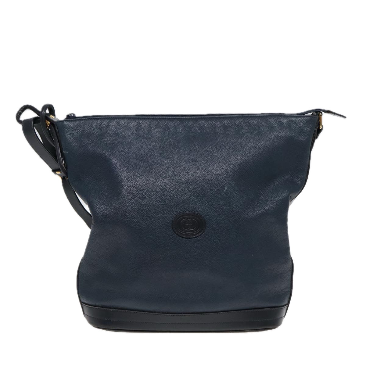 Luxury Gucci Trending 2025  Leather Shoulder Bag