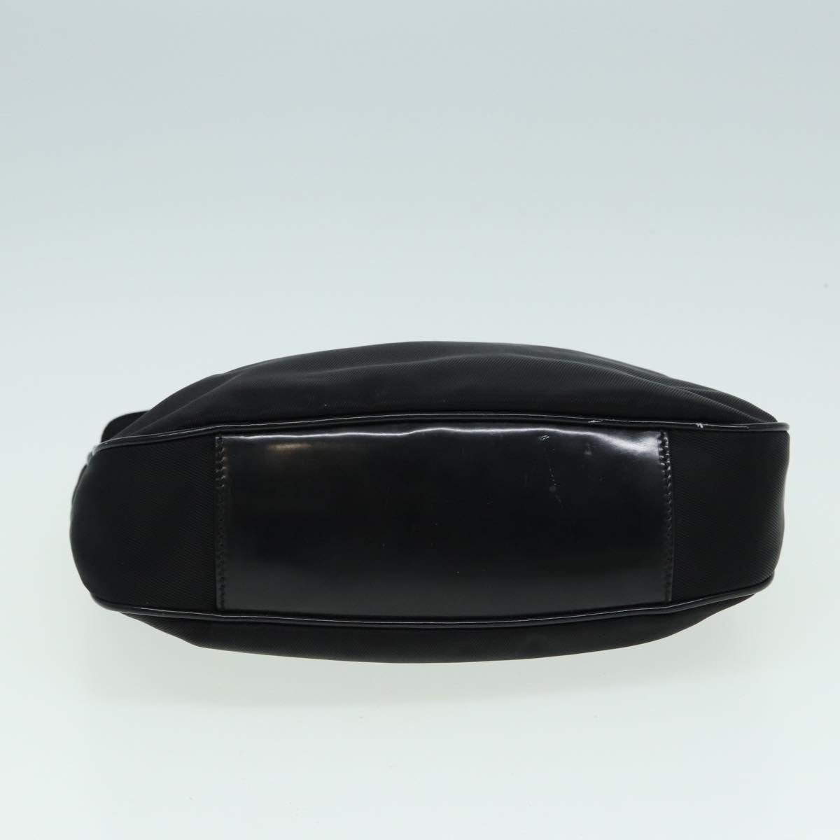 Luxury Gucci Trending 2025 Bamboo  Synthetic Shoulder Bag