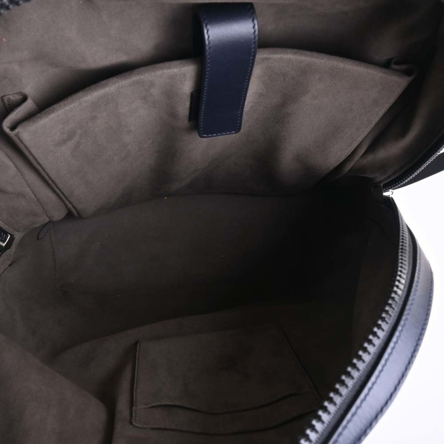 Luxury Gucci Trending 2025  Canvas Backpack Bag ()