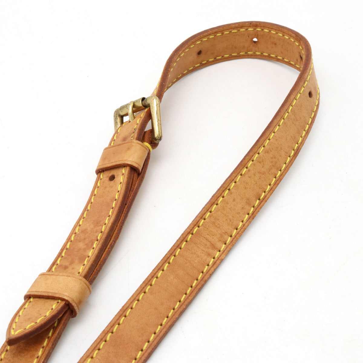 Louis Vuitton Louis Vuitton Monogram Tomblan Shoulder Bag Posket M51179