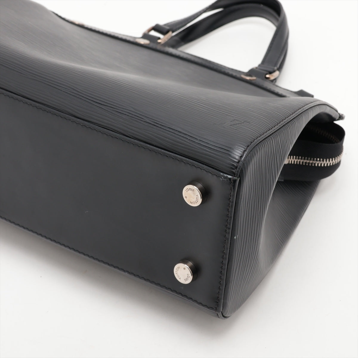 Louis Vuitton Epi Blair MM M40329