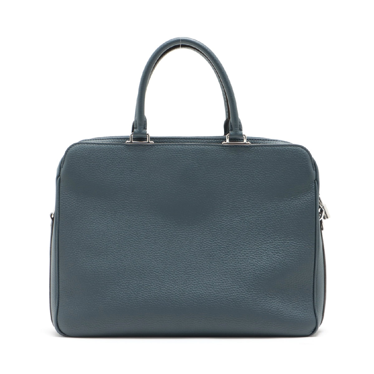 Louis Vuitton Cuire  Armand Briefcase M54380