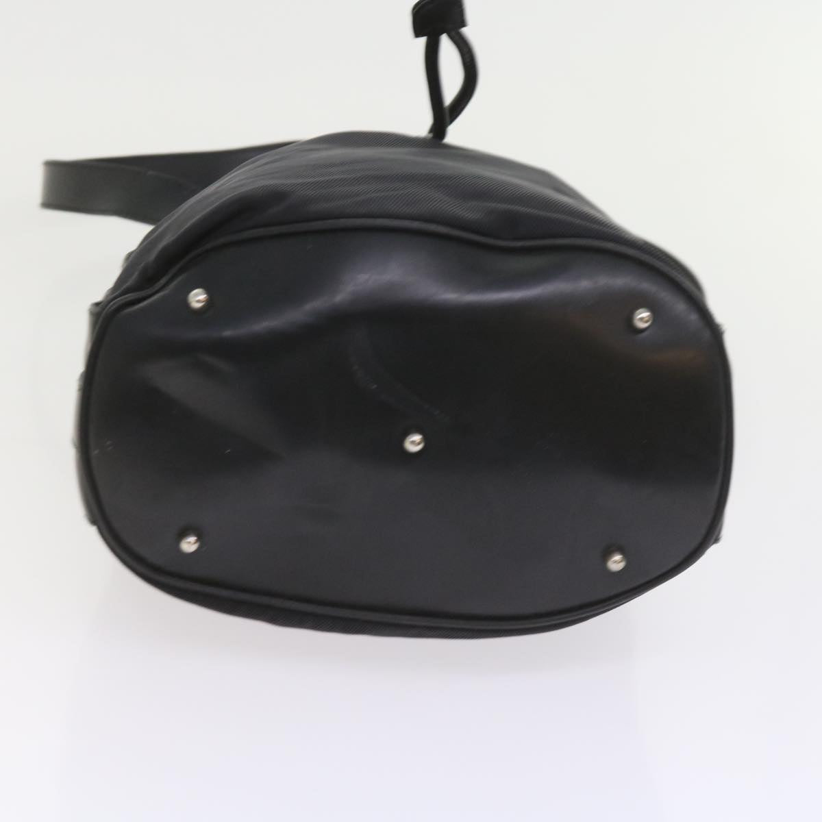Luxury Gucci Trending 2025 Bamboo  Synthetic Shoulder Bag
