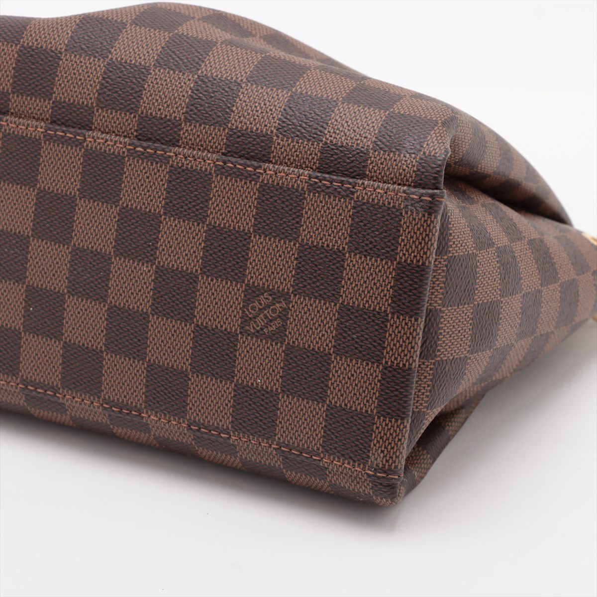 Louis Vuitton Damier Odontout PM N45282