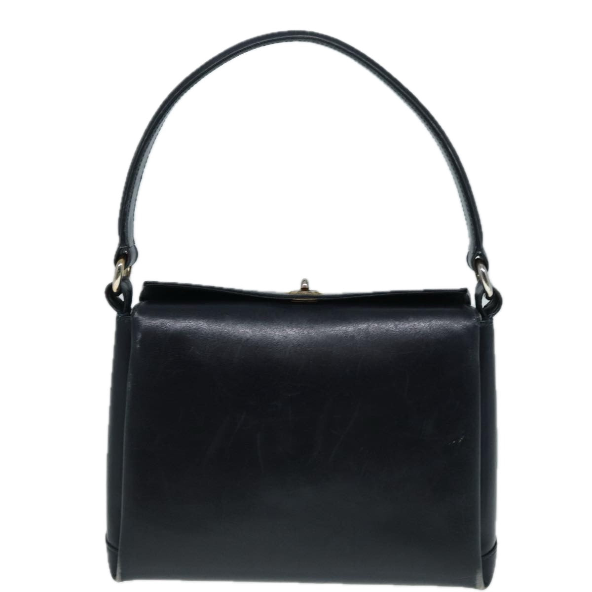 Luxury Gucci Trending 2025  Leather Shoulder Bag