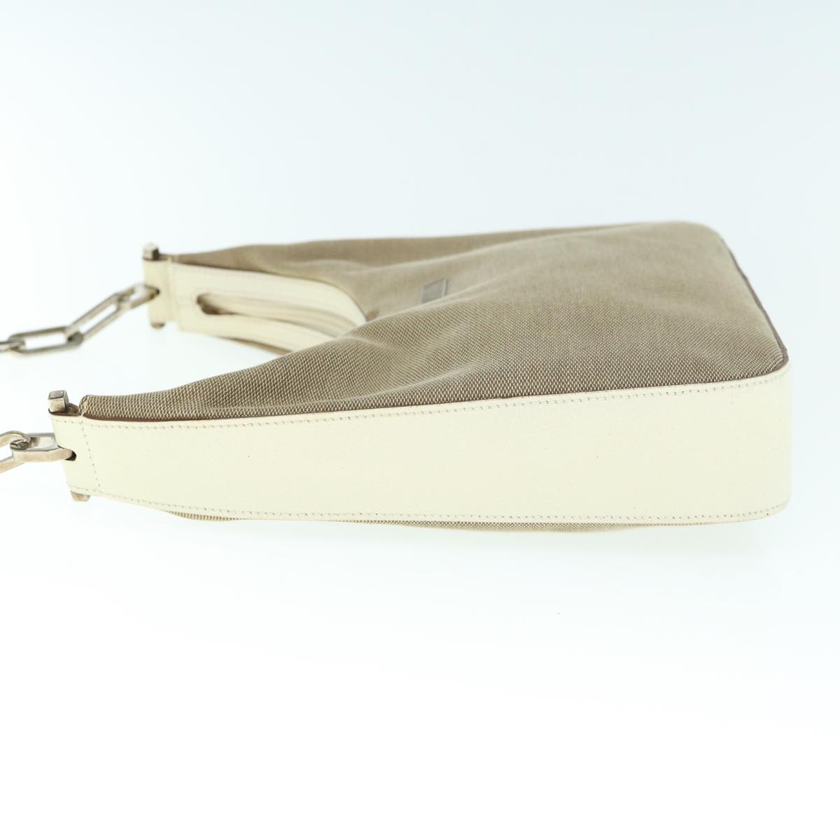 Luxury Gucci Trending 2025 Shoulder Bag Canvas Beige