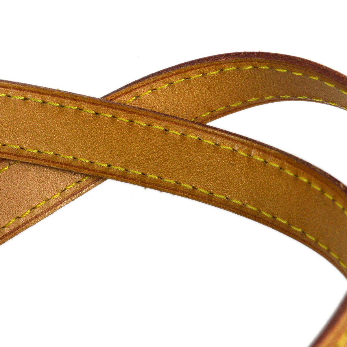 Louis Vuitton 2008 Monogram Vernis Reade PM M91993