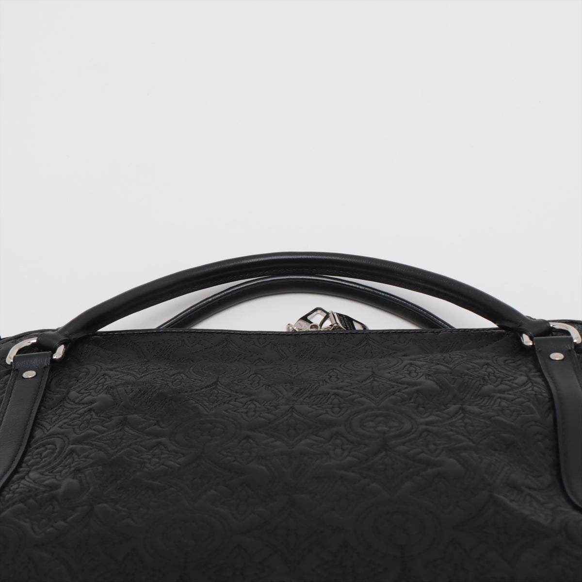 Louis Vuitton Monogram Antias Ixia PM M97071