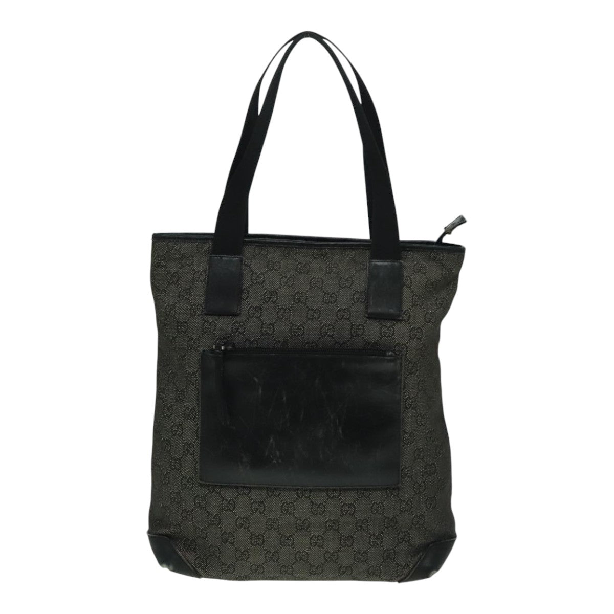 Luxury Gucci Trending 2025  Canvas Shoulder Bag