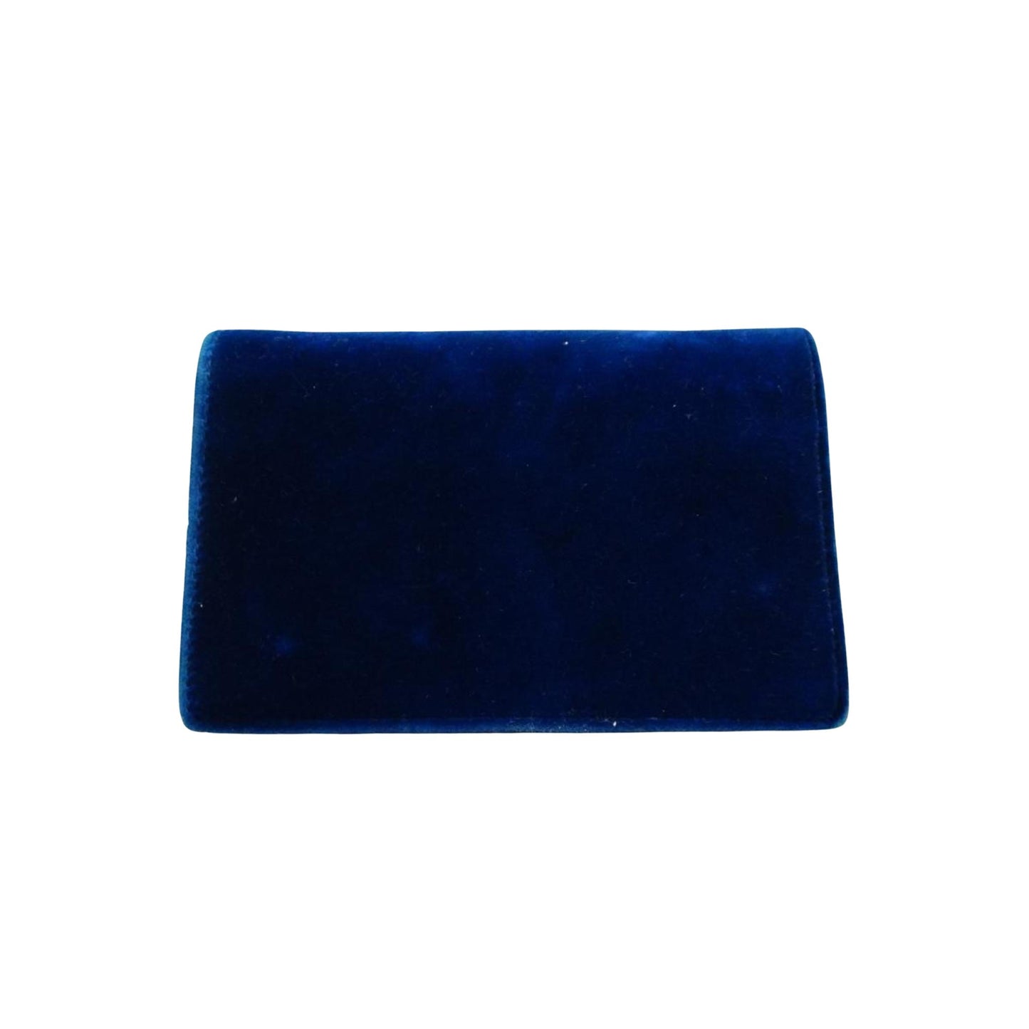 Luxury Gucci Trending 2025 Dionysus  Suede Shopper Bag ()
