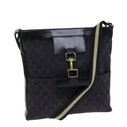 Luxury Gucci Trending 2025 Jackie Shoulder Bag