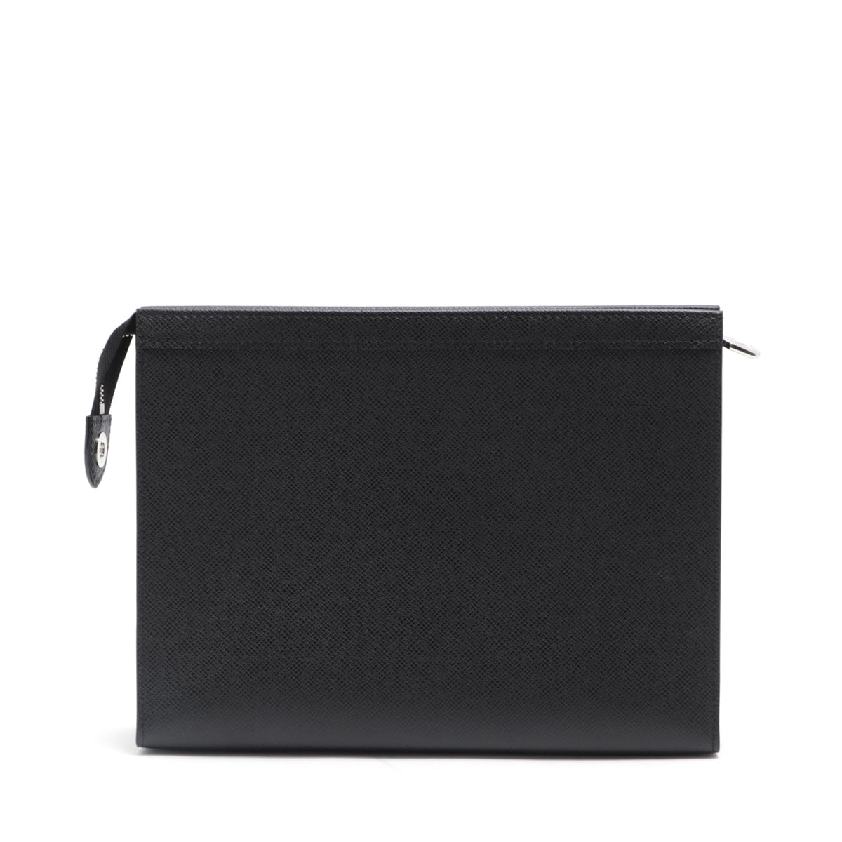Louis Vuitton Taiga Pouch Voyeurage MM M30547