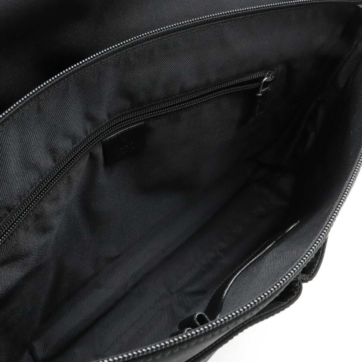 Luxury Gucci Trending 2025  Synthetic Shoulder Bag ()