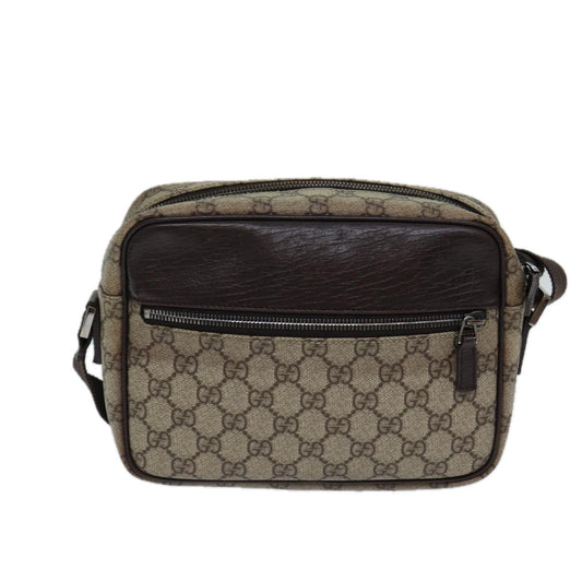 Luxury Gucci Trending 2025 Supreme Gg Shoulder Bag