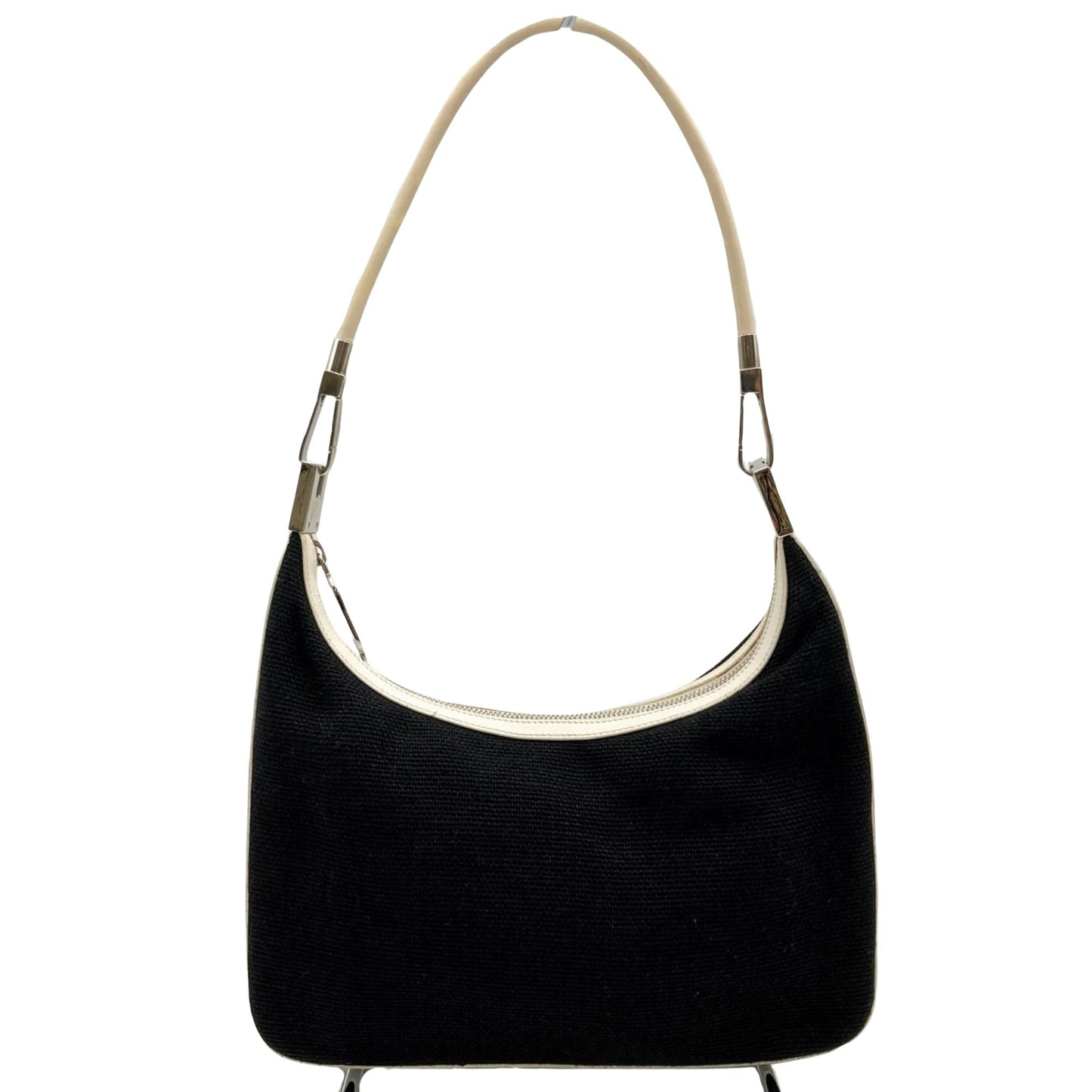 Gucci  Canvas Shopper Bag ()