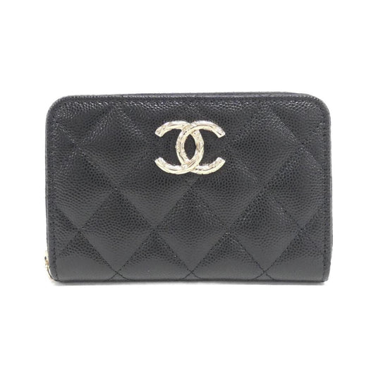 Chanel AP3977 Coin Case