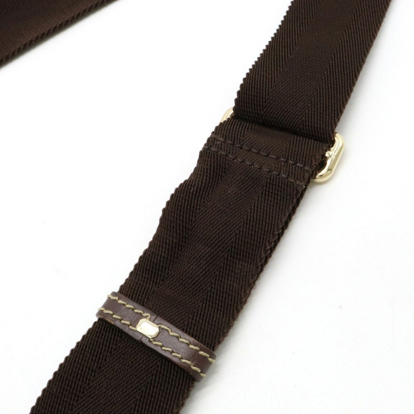Luxury Gucci Trending 2025 Gg Plus  Canvas Shoulder Bag ()