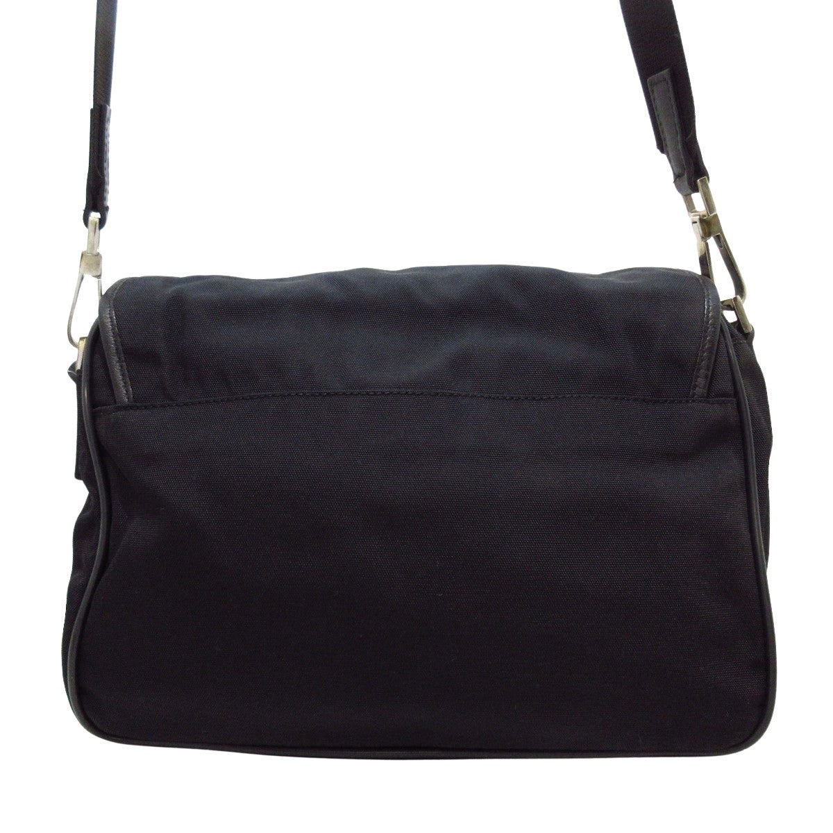 Gucci  Synthetic Shoulder Bag ()
