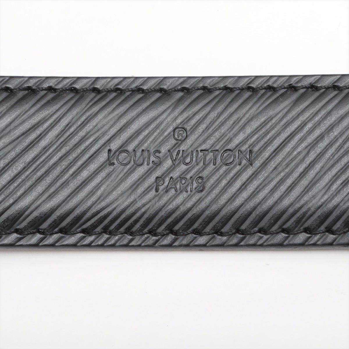 Louis Vuitton Epi Twist MM M52510 Mirrored